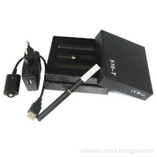 joy 510-t SLB manufacturer rechargeable pen